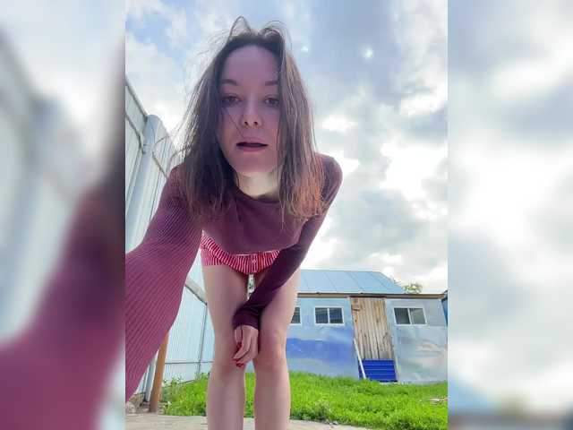 Love69me