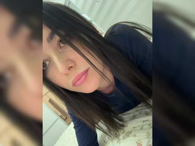 Love69me's BongaCams show and profile