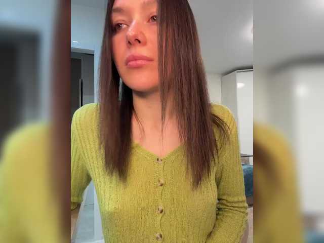 Love69me's BongaCams show and profile