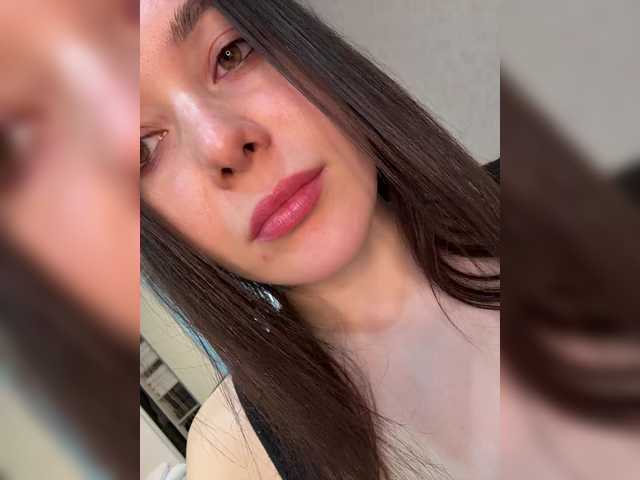 Love69me's BongaCams show and profile