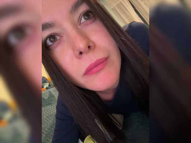 Love69me's BongaCams show and profile