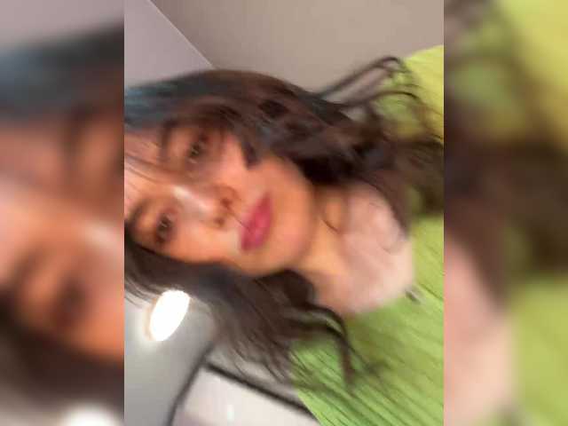 Love69me's BongaCams show and profile