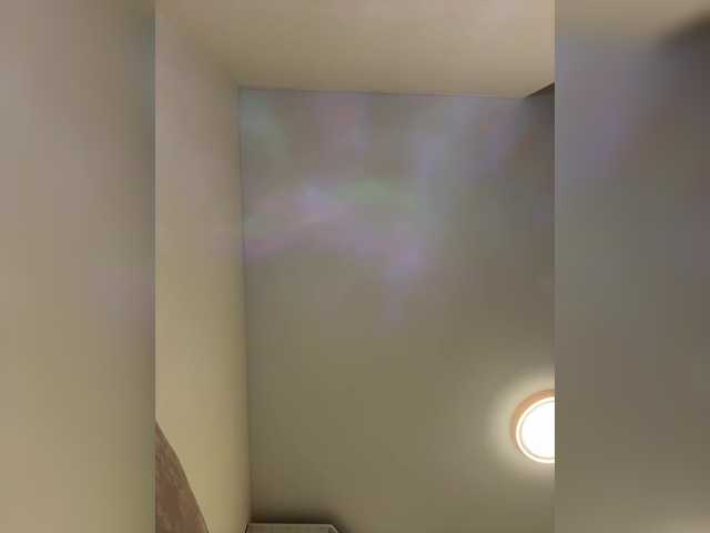 Love69me's BongaCams show and profile