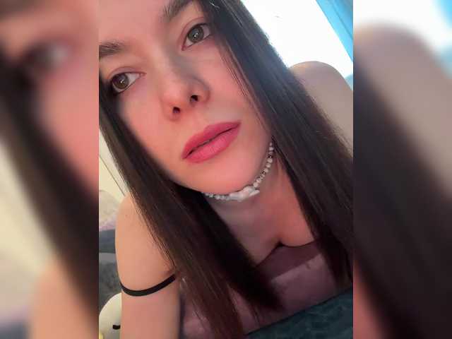 Love69me's BongaCams show and profile