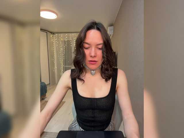 Love69me's BongaCams show and profile