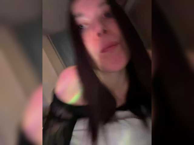 Love69me from BongaCams is Freechat