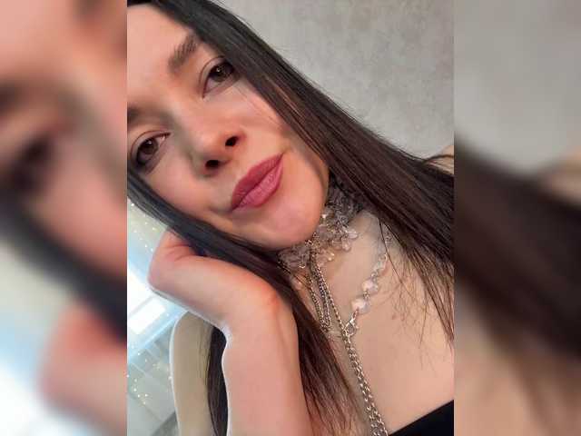 Love69me's BongaCams show and profile