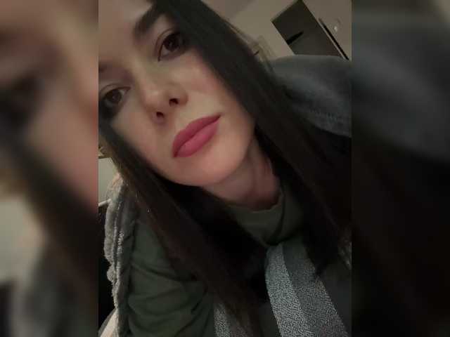 Love69me's BongaCams show and profile