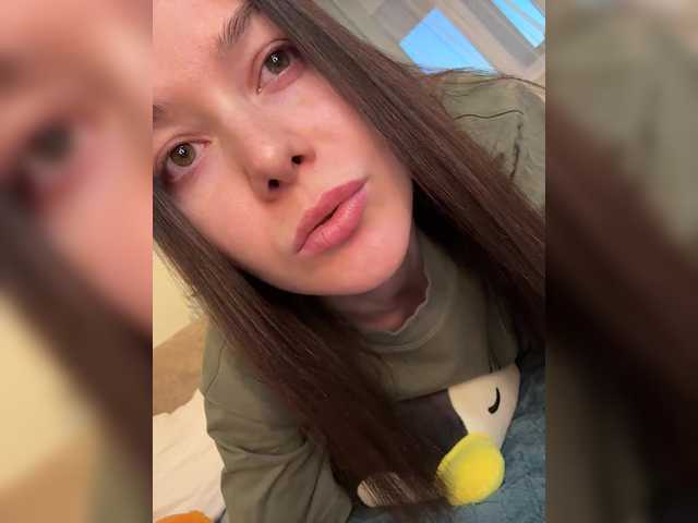 BongaCams Love69me is Freechat Love69me — Hi Lush from 2t. We subscribe and make love.