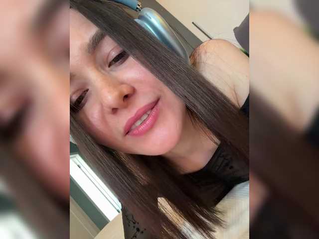 Love69me's BongaCams show and profile