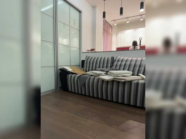 Love69me's BongaCams show and profile