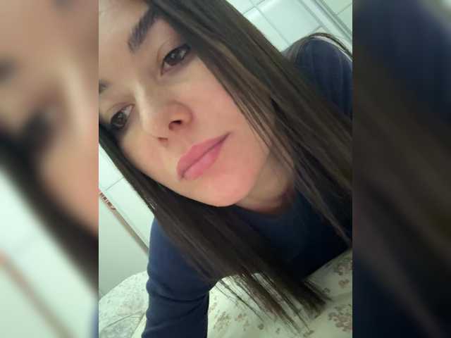 Love69me's BongaCams show and profile