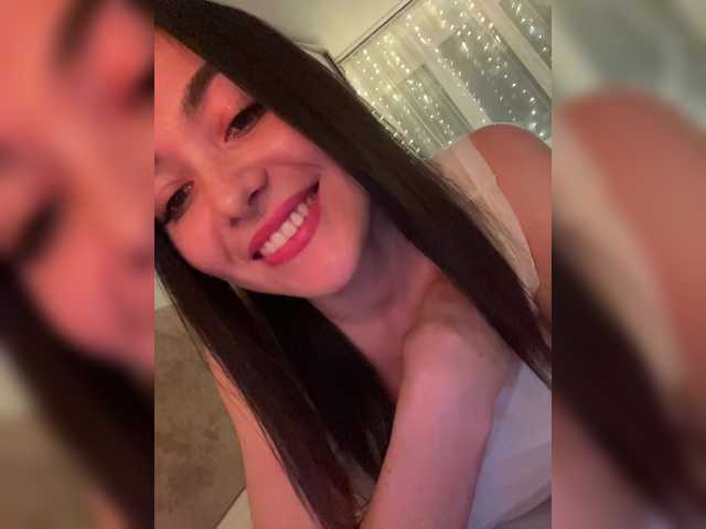 Love69me's BongaCams show and profile