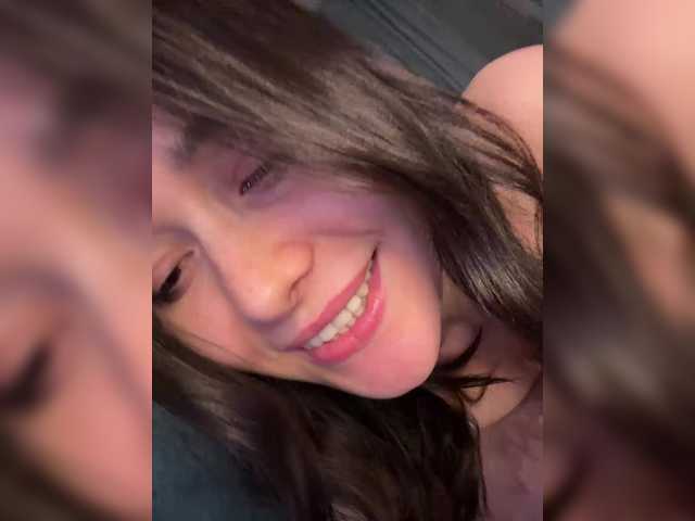 Love69me's BongaCams show and profile