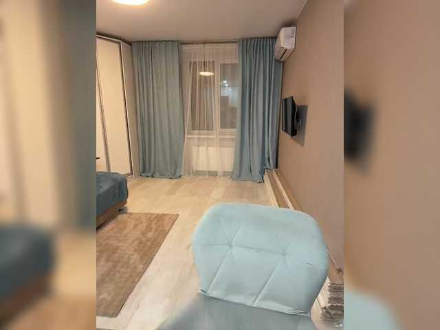 Love69me from BongaCams is Freechat