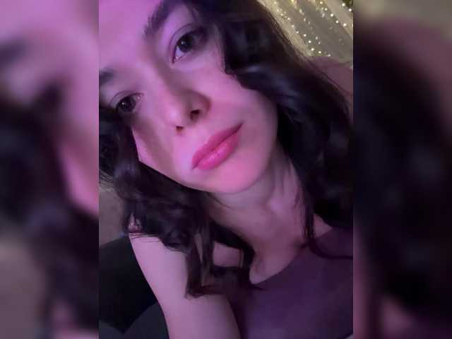 Love69me's BongaCams show and profile