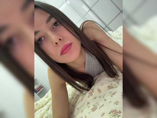 эро-видео с Love69me