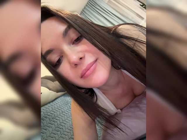 Love69me's BongaCams show and profile