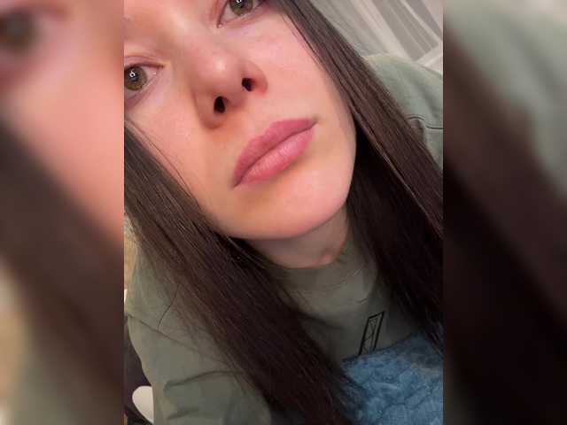 вебка от Love69me