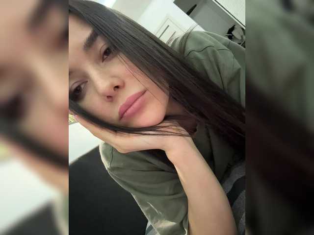 в попе у Love69me