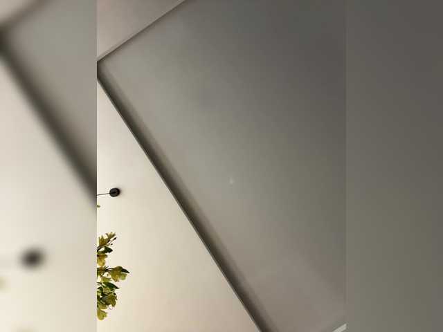 эросцена Love69me