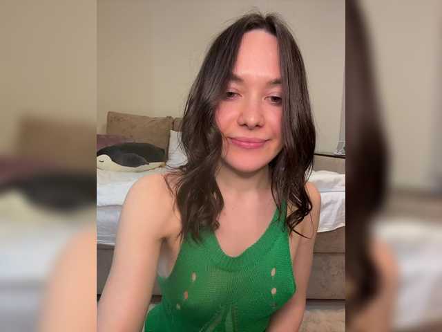 Love69me from BongaCams is Freechat