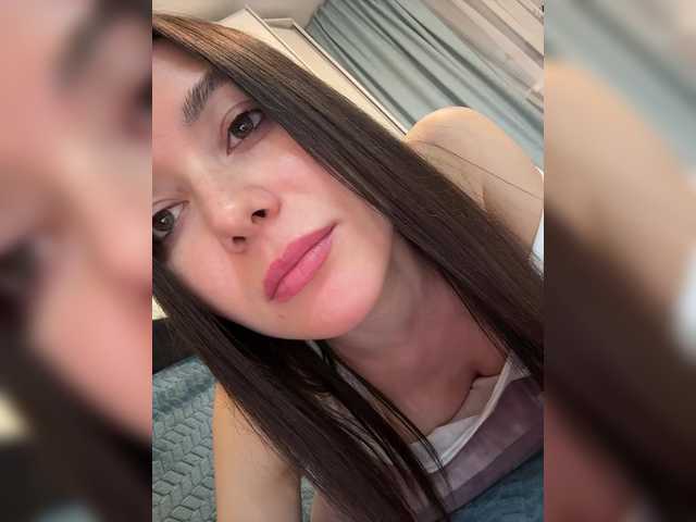 Love69me's BongaCams show and profile