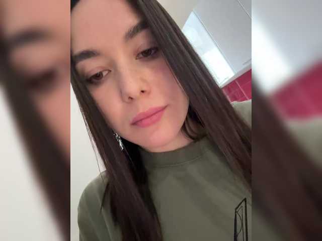 Love69me's BongaCams show and profile