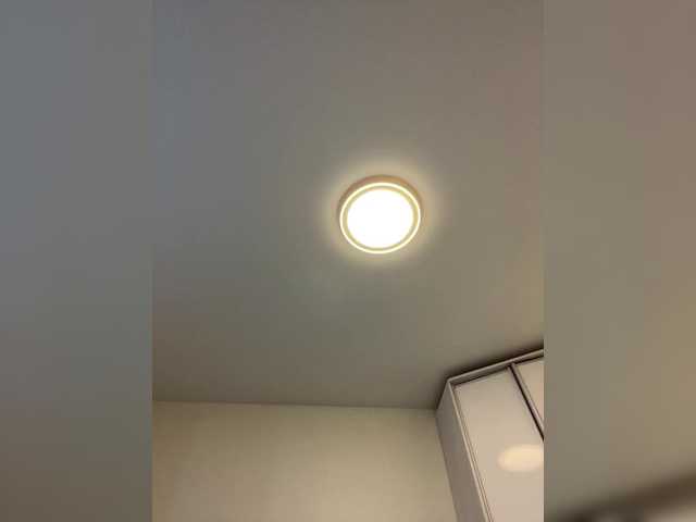 Love69mehorny on cam