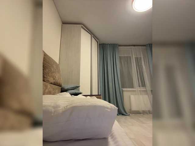 Love69me's BongaCams show and profile