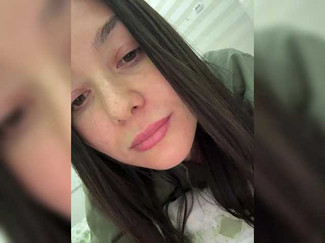 стрип от Love69me