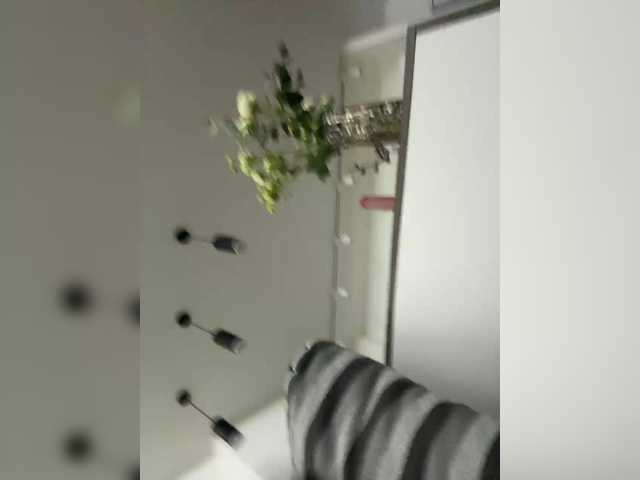 эросцена Love69me