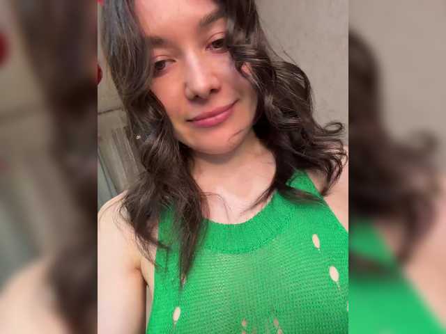 Love69me from BongaCams is Freechat