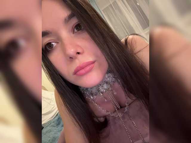 Love69me's BongaCams show and profile