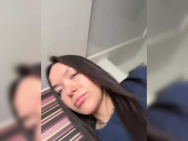 Love69me's BongaCams show and profile