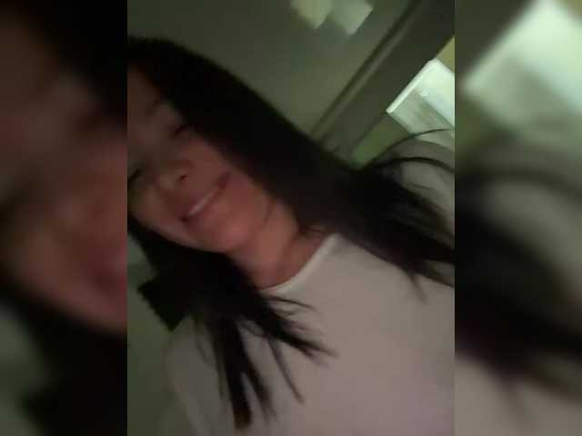 Love69me's BongaCams show and profile