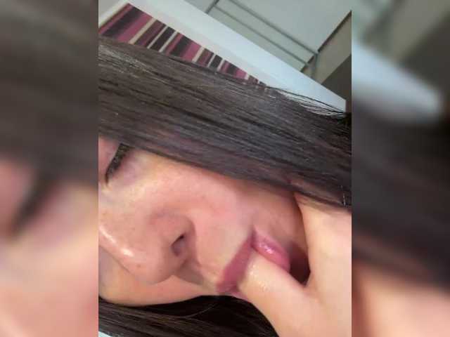 Love69me's BongaCams show and profile