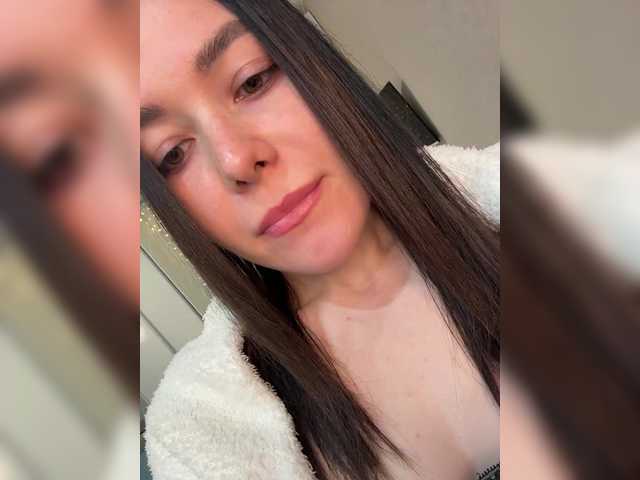 Love69me's BongaCams show and profile