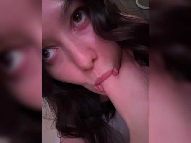 Love69me from BongaCams is Freechat