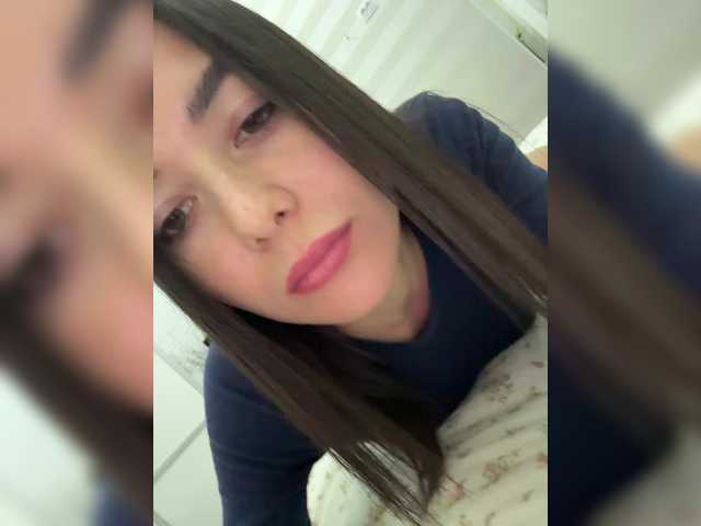 Love69me's BongaCams show and profile