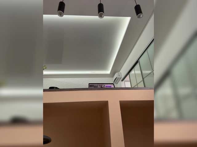 Love69me's BongaCams show and profile