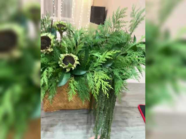 Love69meвебкам видео 