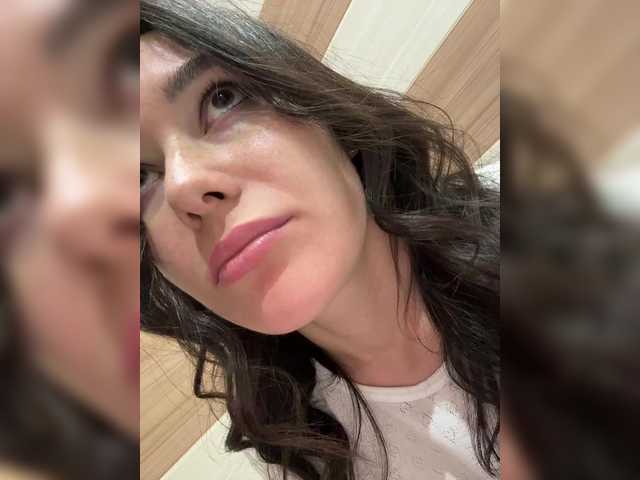 the best of Love69me