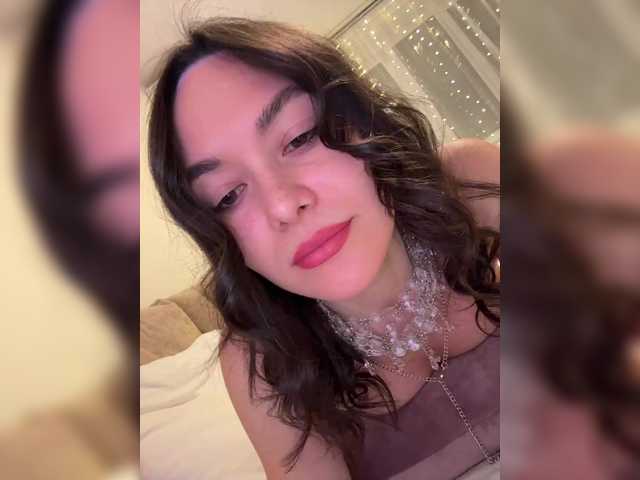 Love69me's BongaCams show and profile