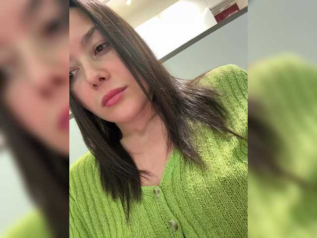 Love69me's BongaCams show and profile