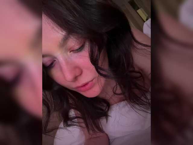 the best of Love69me