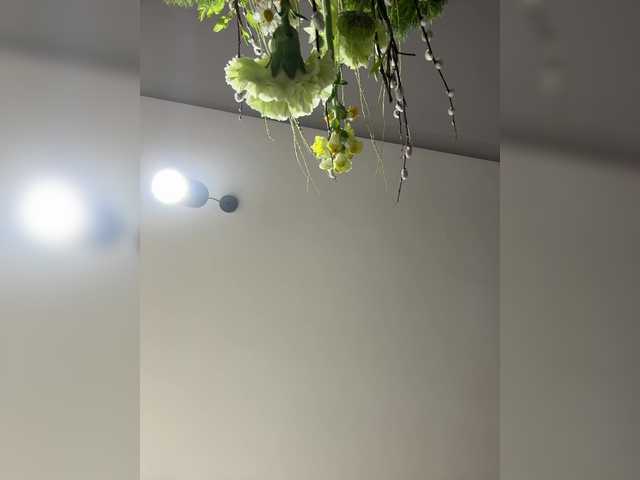 Love69me's BongaCams show and profile