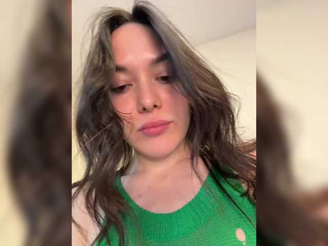 Love69me from BongaCams is Freechat