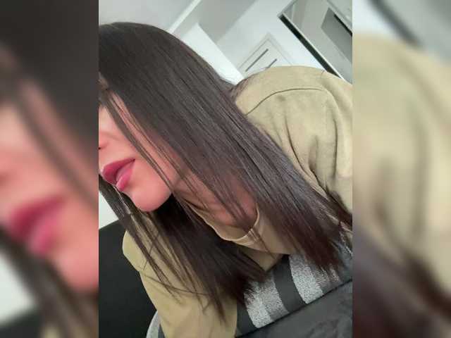 Love69me's BongaCams show and profile