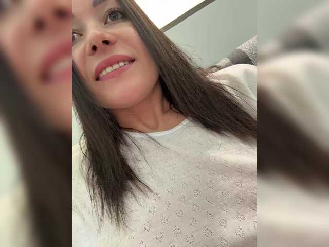 Love69me's BongaCams show and profile